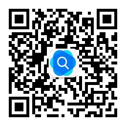 弹窗图片