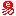 设计导航